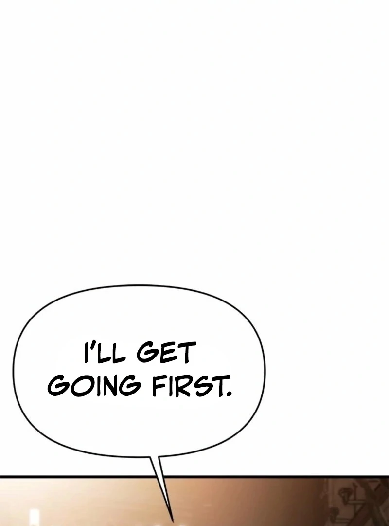 Just Slowly Getting Soaked in the Sweet Rain Chapter 11 - Page 11