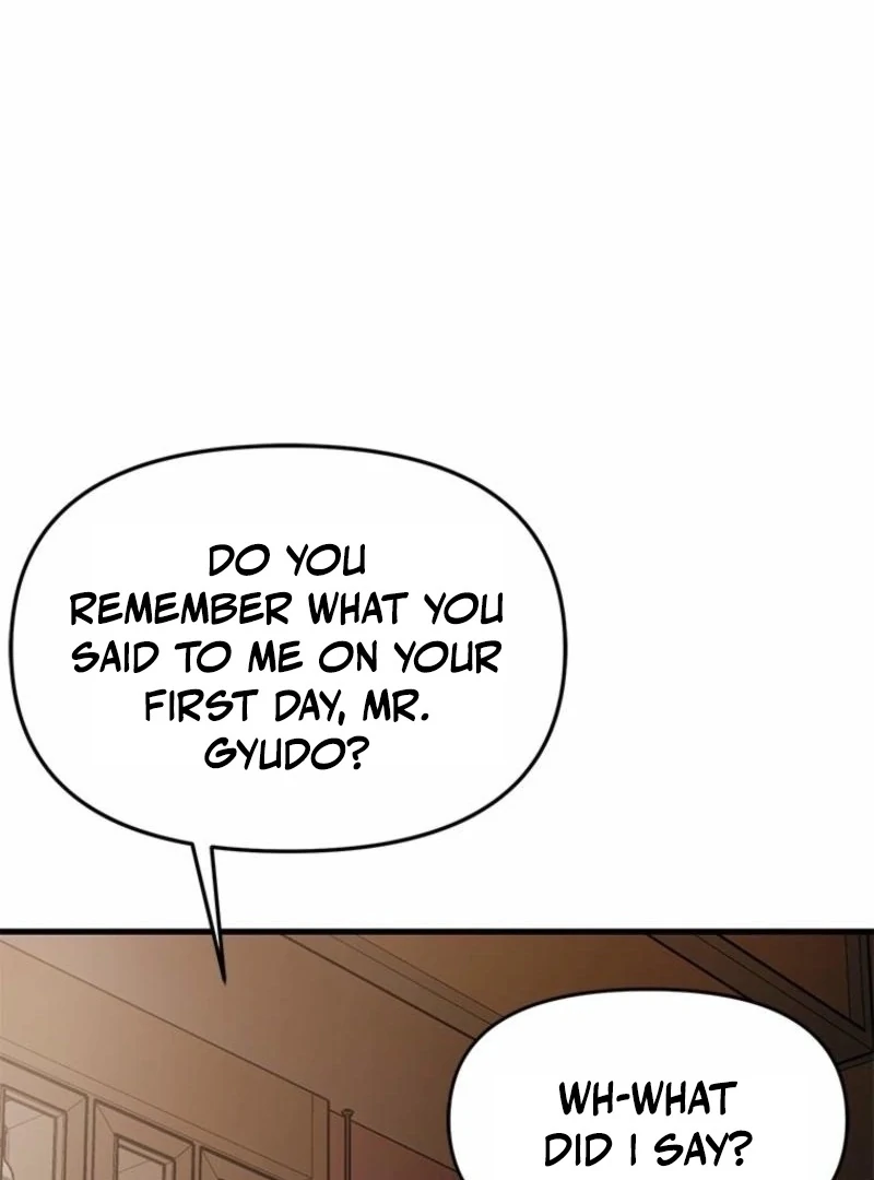 Just Slowly Getting Soaked in the Sweet Rain Chapter 11 - Page 101