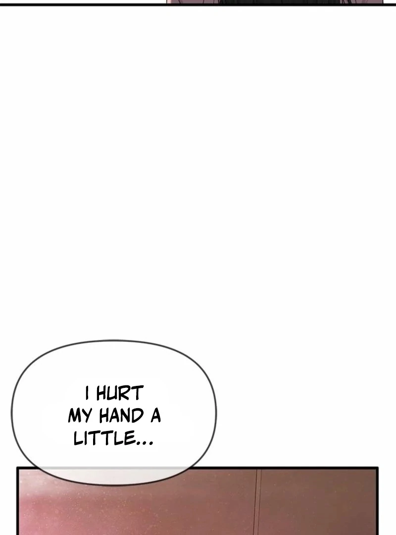 Just Slowly Getting Soaked in the Sweet Rain Chapter 11 - Page 105