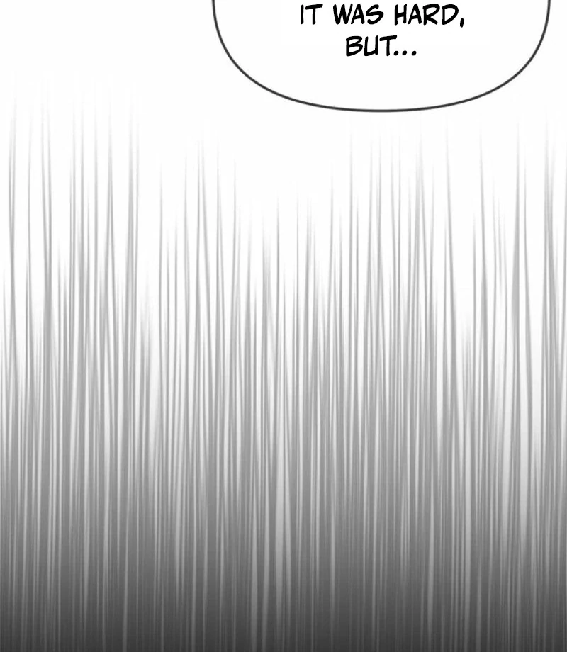 Just Slowly Getting Soaked in the Sweet Rain Chapter 11 - Page 107