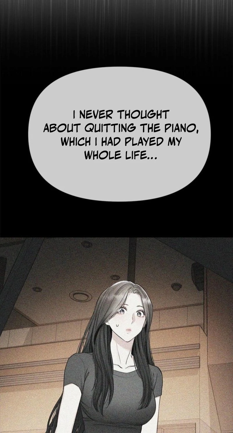 Just Slowly Getting Soaked in the Sweet Rain Chapter 11 - Page 108