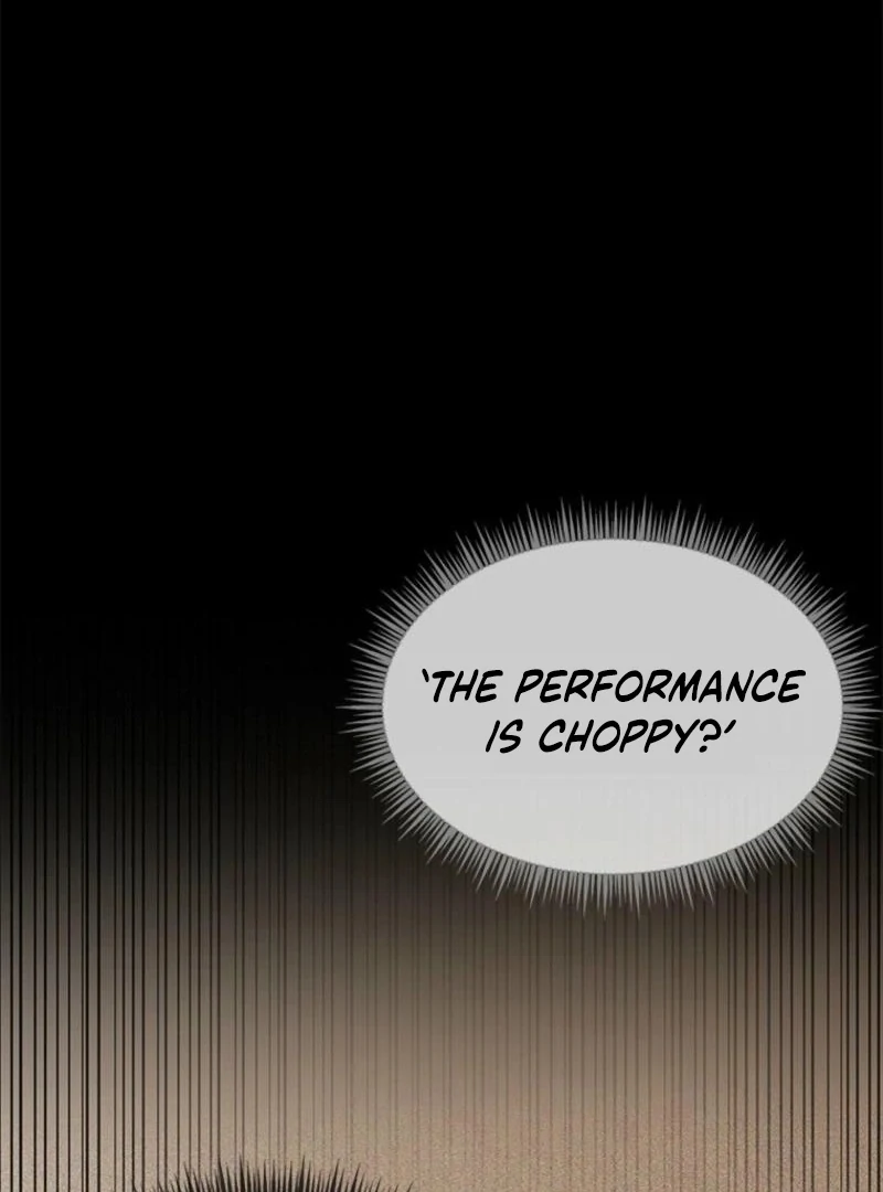 Just Slowly Getting Soaked in the Sweet Rain Chapter 11 - Page 110