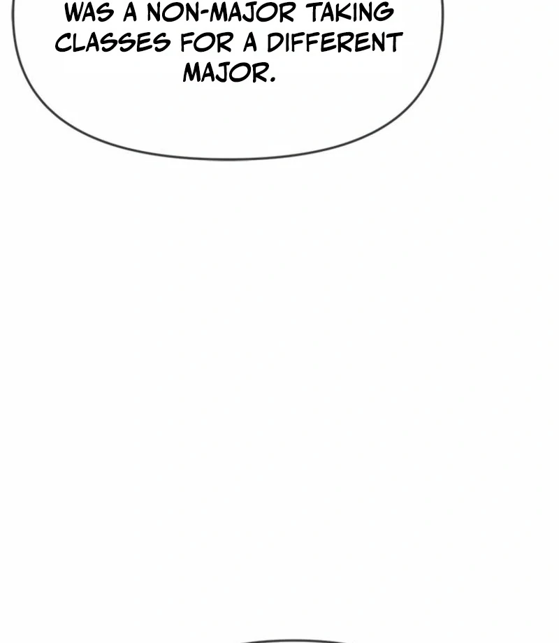 Just Slowly Getting Soaked in the Sweet Rain Chapter 11 - Page 120