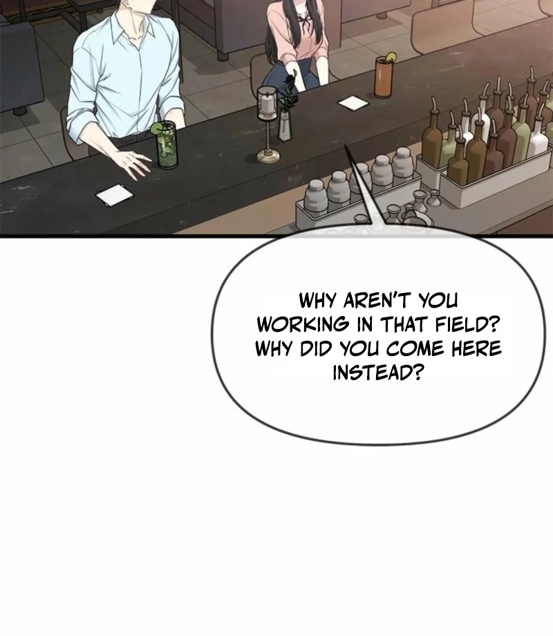 Just Slowly Getting Soaked in the Sweet Rain Chapter 11 - Page 130