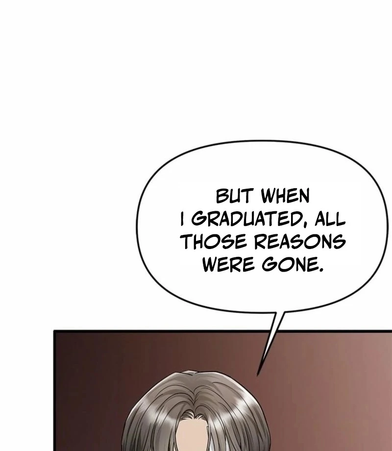 Just Slowly Getting Soaked in the Sweet Rain Chapter 11 - Page 133