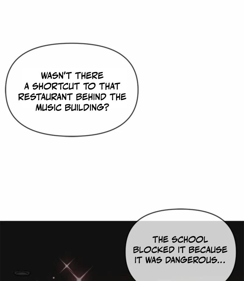 Just Slowly Getting Soaked in the Sweet Rain Chapter 11 - Page 139