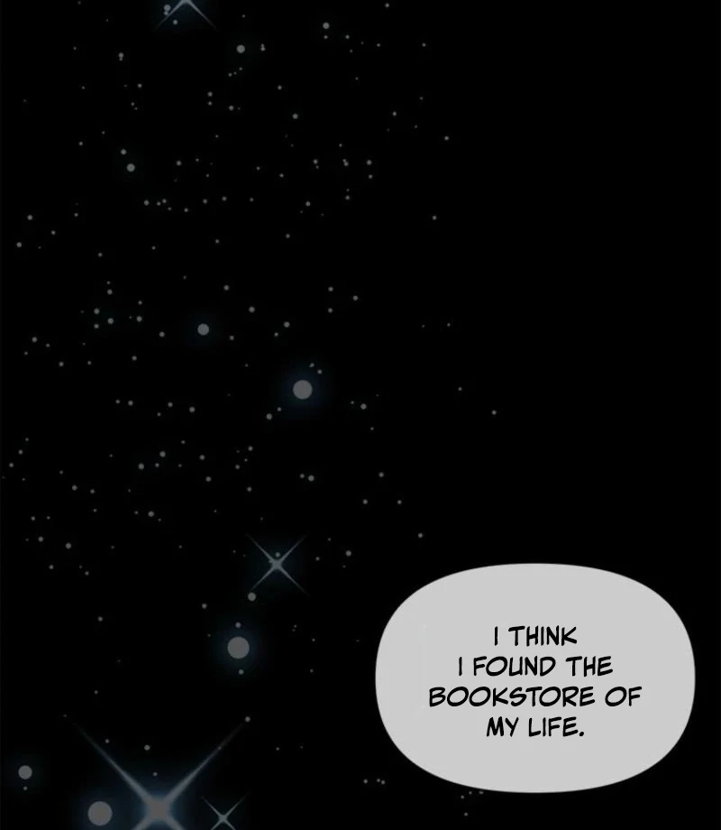 Just Slowly Getting Soaked in the Sweet Rain Chapter 11 - Page 143