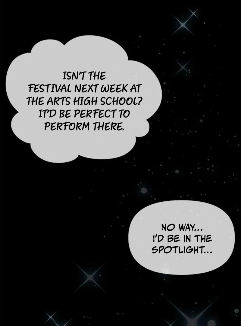 Just Slowly Getting Soaked in the Sweet Rain Chapter 11 - Page 145
