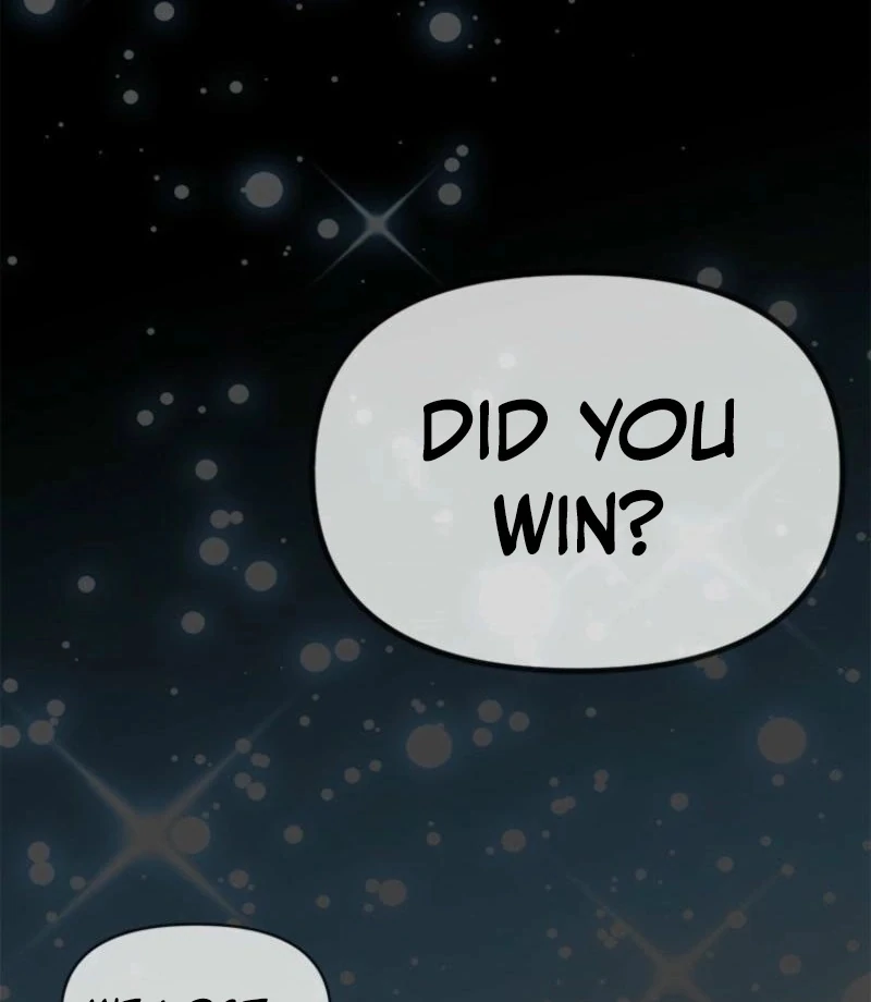 Just Slowly Getting Soaked in the Sweet Rain Chapter 11 - Page 147
