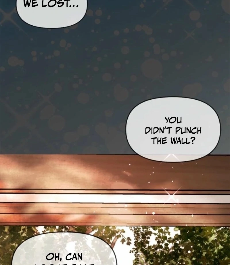 Just Slowly Getting Soaked in the Sweet Rain Chapter 11 - Page 148