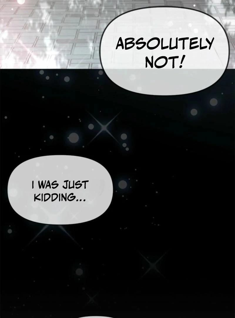 Just Slowly Getting Soaked in the Sweet Rain Chapter 11 - Page 150