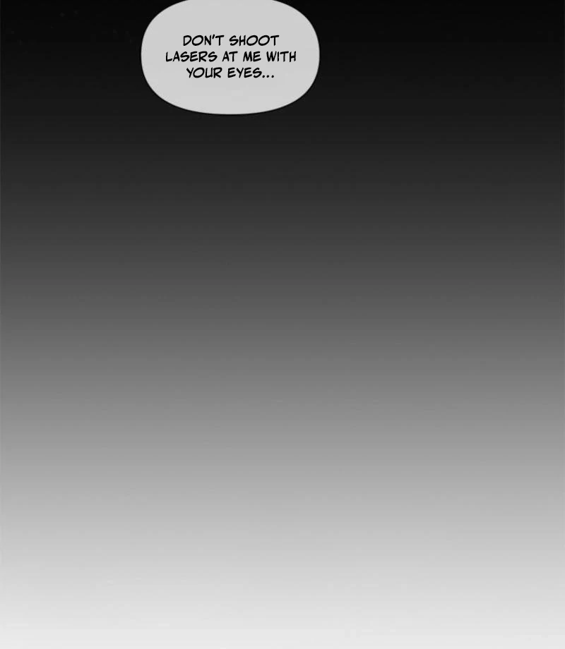 Just Slowly Getting Soaked in the Sweet Rain Chapter 11 - Page 151