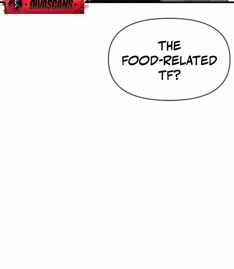 Just Slowly Getting Soaked in the Sweet Rain Chapter 11 - Page 157