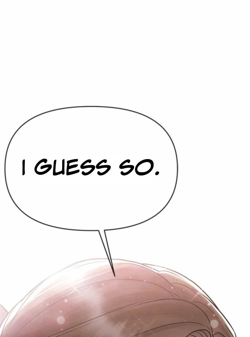 Just Slowly Getting Soaked in the Sweet Rain Chapter 11 - Page 158