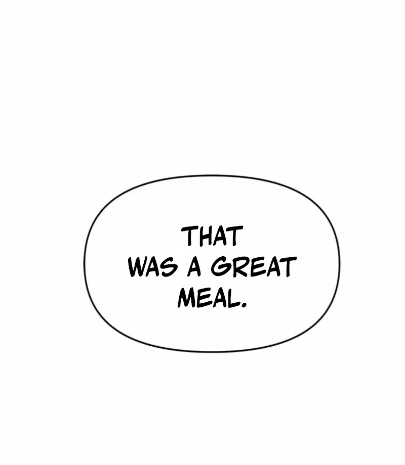 Just Slowly Getting Soaked in the Sweet Rain Chapter 11 - Page 3