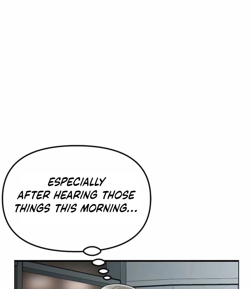 Just Slowly Getting Soaked in the Sweet Rain Chapter 11 - Page 22