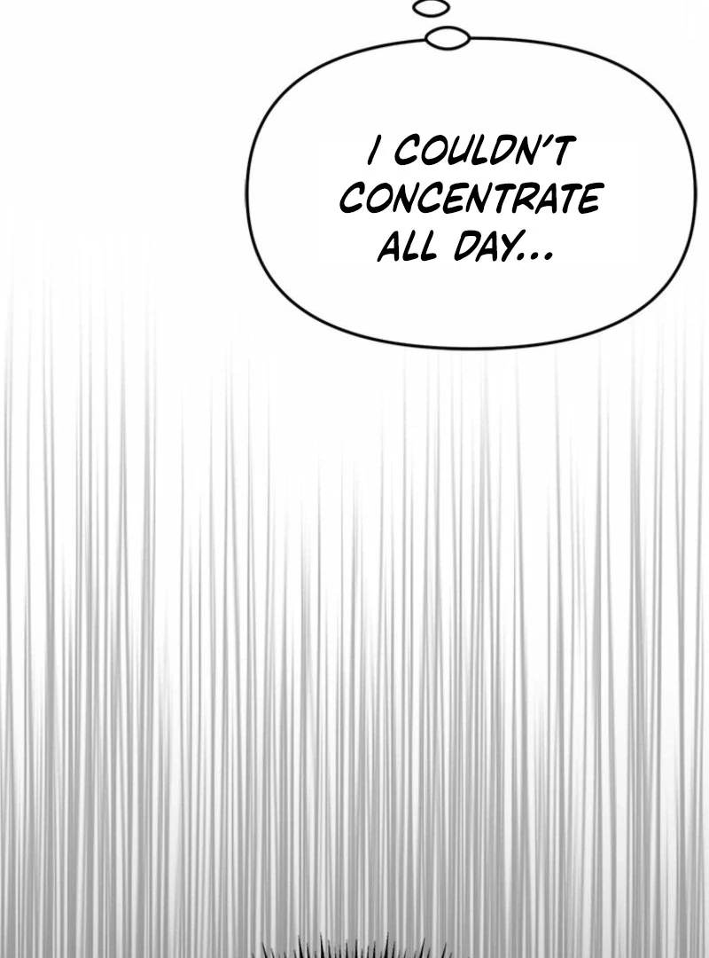 Just Slowly Getting Soaked in the Sweet Rain Chapter 11 - Page 24