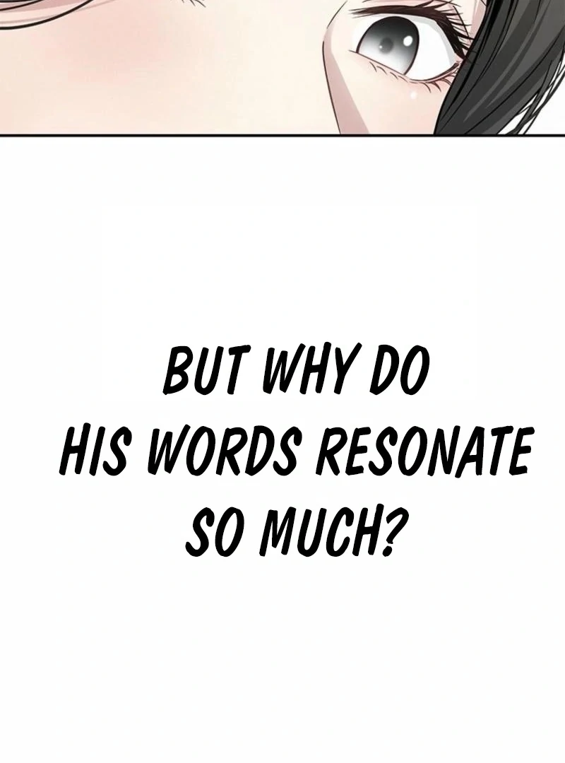 Just Slowly Getting Soaked in the Sweet Rain Chapter 11 - Page 28