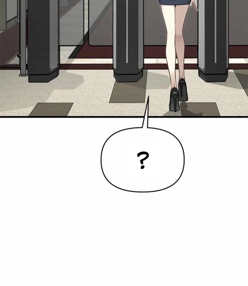 Just Slowly Getting Soaked in the Sweet Rain Chapter 11 - Page 30