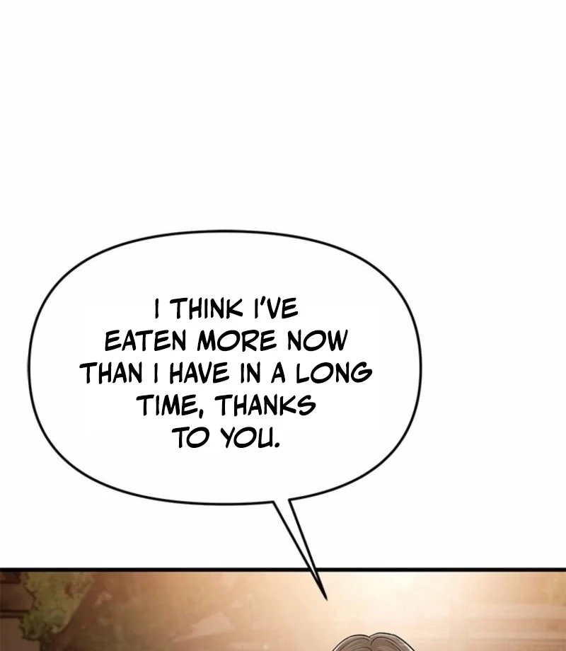 Just Slowly Getting Soaked in the Sweet Rain Chapter 11 - Page 4