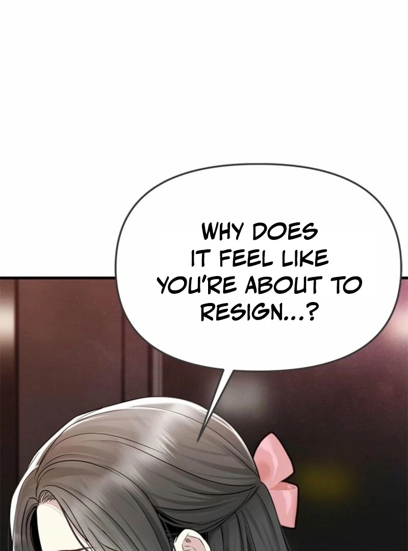 Just Slowly Getting Soaked in the Sweet Rain Chapter 11 - Page 38