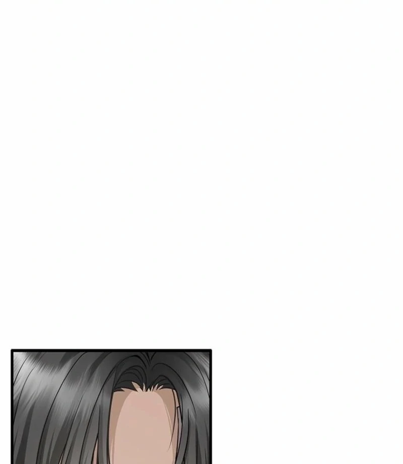 Just Slowly Getting Soaked in the Sweet Rain Chapter 11 - Page 40