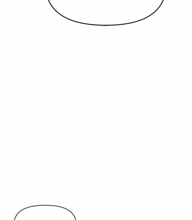 Just Slowly Getting Soaked in the Sweet Rain Chapter 11 - Page 44