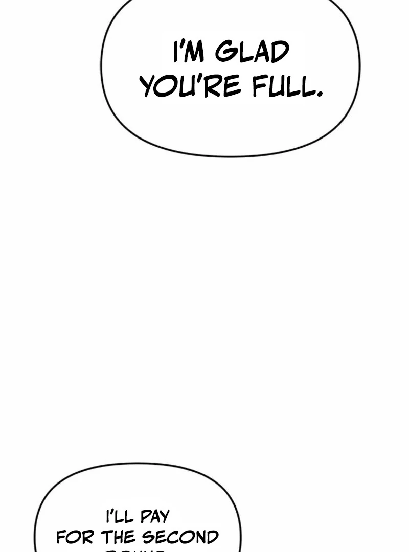 Just Slowly Getting Soaked in the Sweet Rain Chapter 11 - Page 6