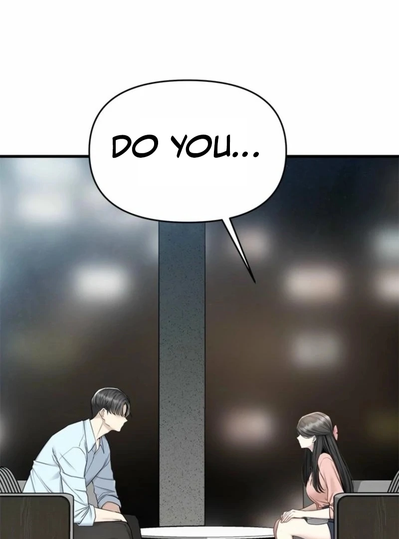 Just Slowly Getting Soaked in the Sweet Rain Chapter 11 - Page 51