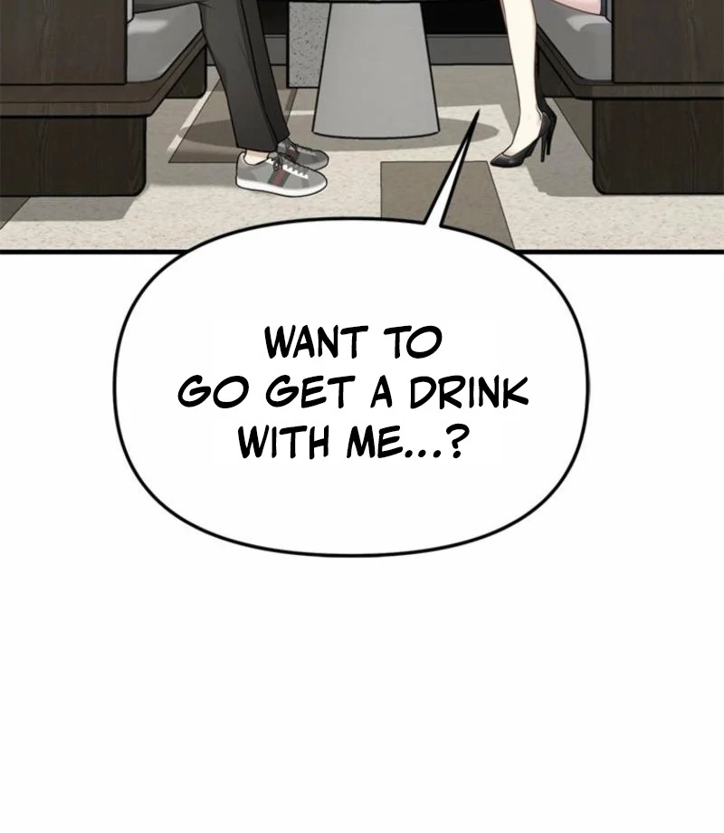 Just Slowly Getting Soaked in the Sweet Rain Chapter 11 - Page 52