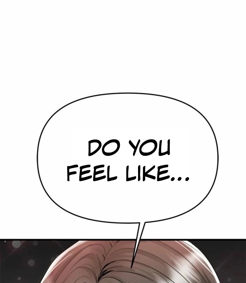 Just Slowly Getting Soaked in the Sweet Rain Chapter 11 - Page 53