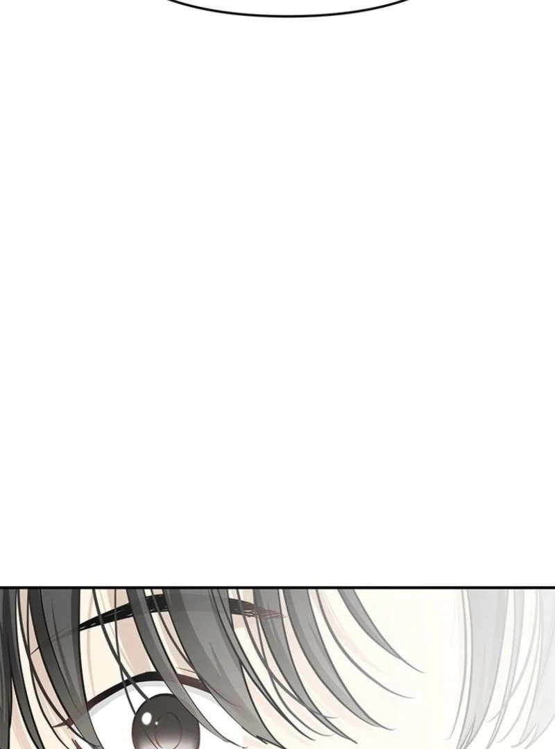 Just Slowly Getting Soaked in the Sweet Rain Chapter 11 - Page 55