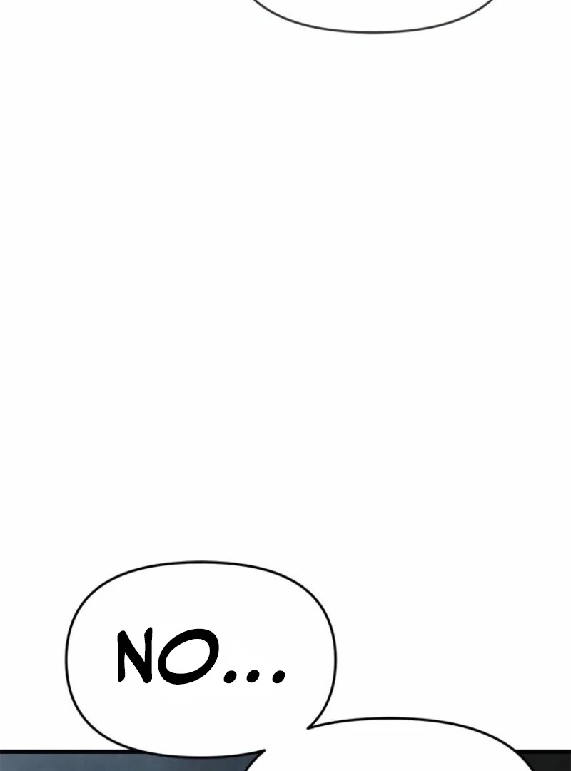 Just Slowly Getting Soaked in the Sweet Rain Chapter 11 - Page 59