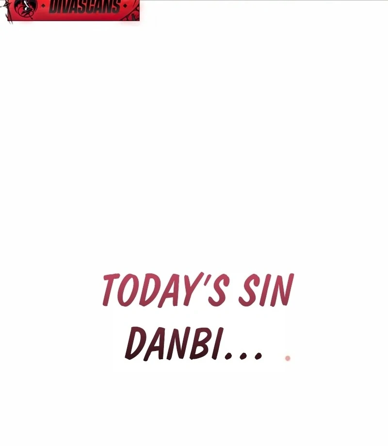 Just Slowly Getting Soaked in the Sweet Rain Chapter 11 - Page 76