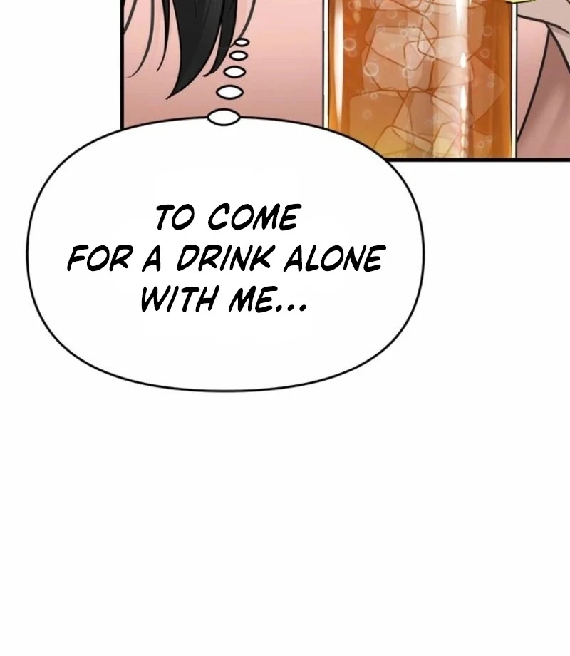 Just Slowly Getting Soaked in the Sweet Rain Chapter 11 - Page 85