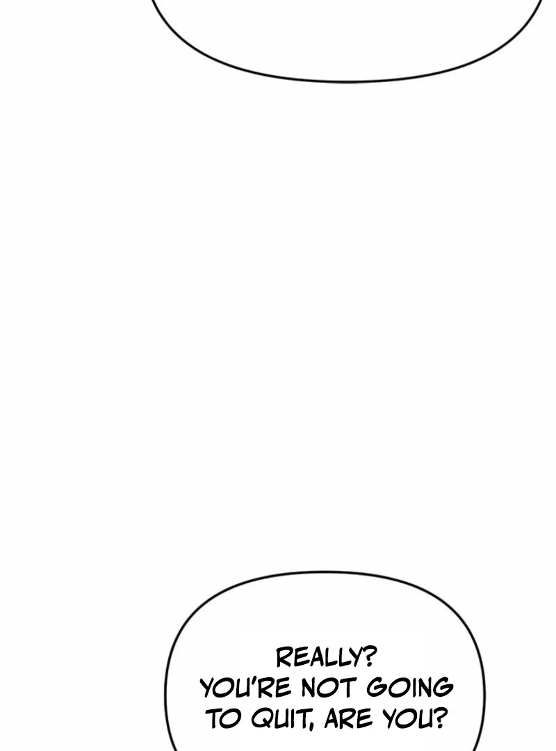 Just Slowly Getting Soaked in the Sweet Rain Chapter 11 - Page 92