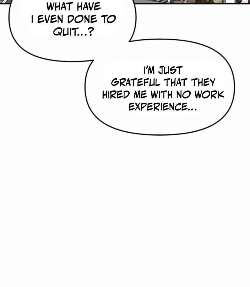 Just Slowly Getting Soaked in the Sweet Rain Chapter 11 - Page 94