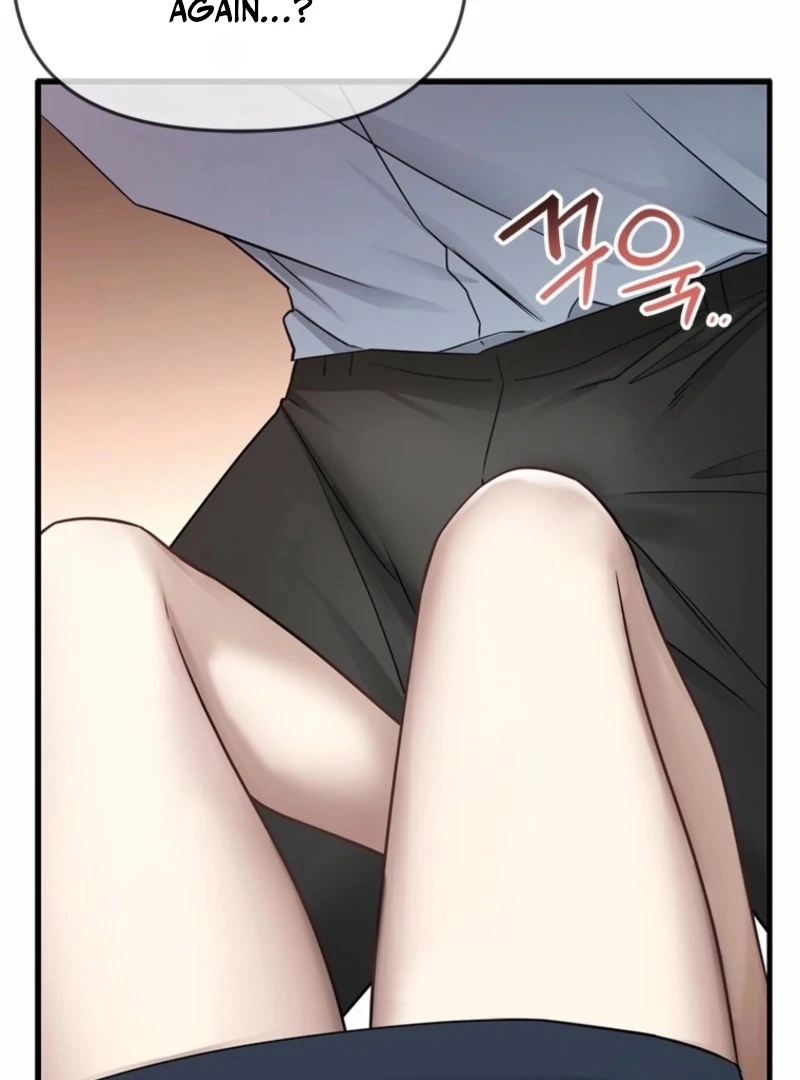Just Slowly Getting Soaked in the Sweet Rain Chapter 12 - Page 113