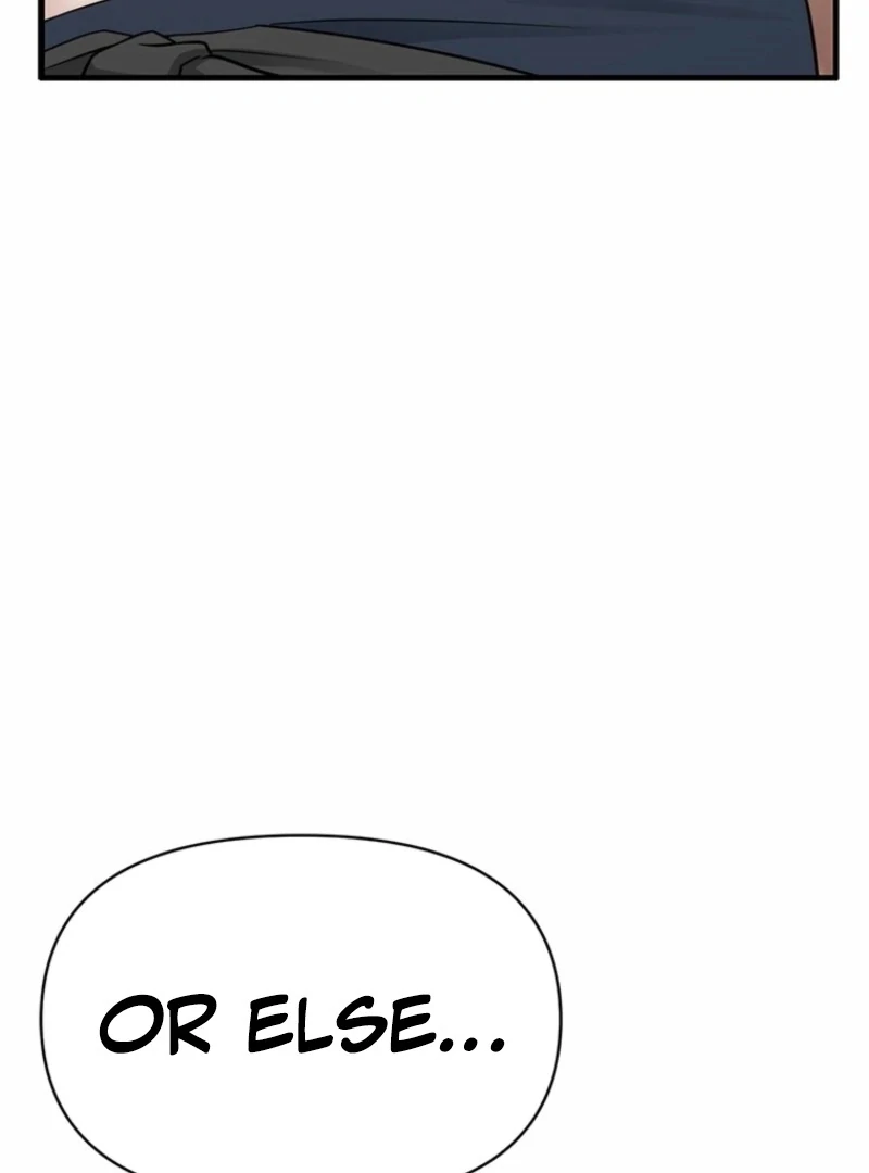 Just Slowly Getting Soaked in the Sweet Rain Chapter 12 - Page 114