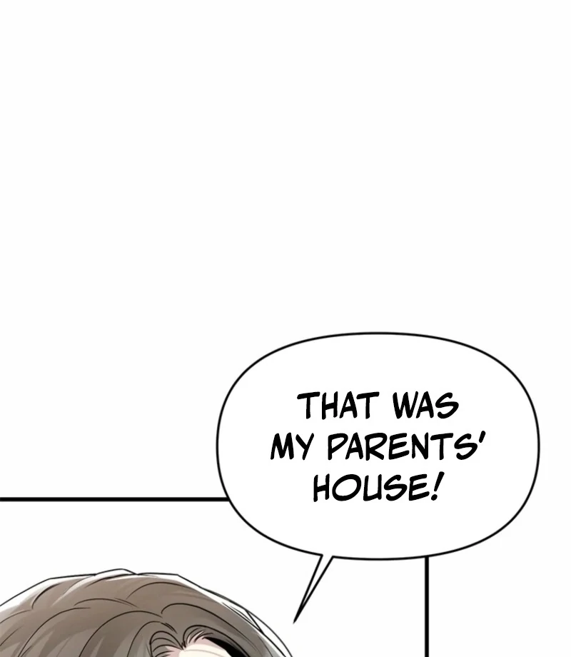 Just Slowly Getting Soaked in the Sweet Rain Chapter 12 - Page 16