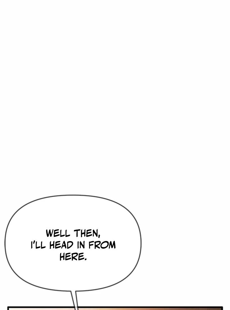 Just Slowly Getting Soaked in the Sweet Rain Chapter 12 - Page 19