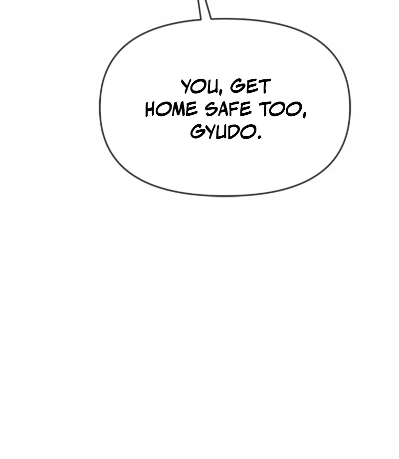 Just Slowly Getting Soaked in the Sweet Rain Chapter 12 - Page 21