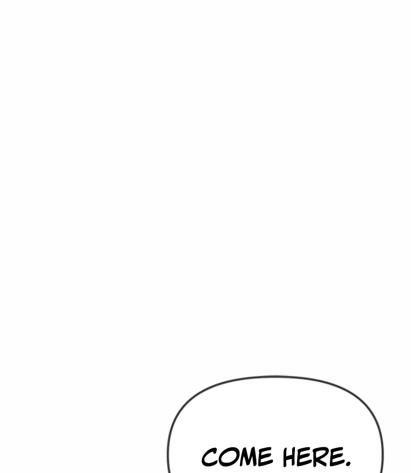 Just Slowly Getting Soaked in the Sweet Rain Chapter 12 - Page 34