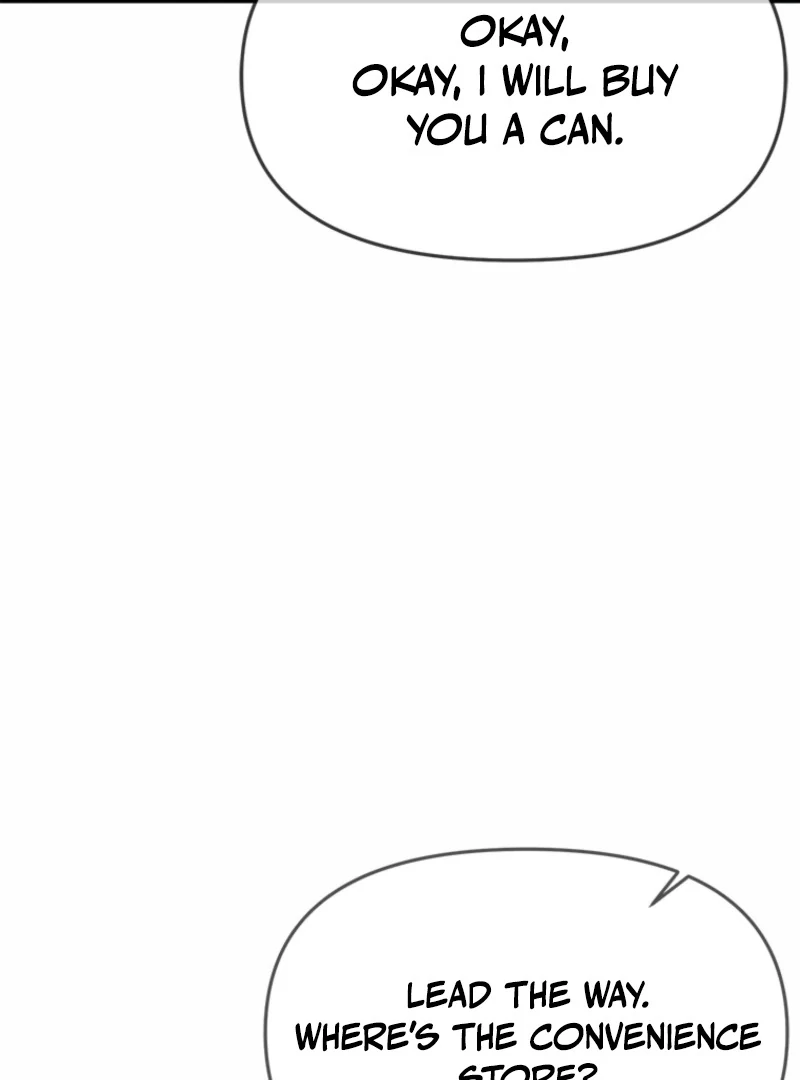 Just Slowly Getting Soaked in the Sweet Rain Chapter 12 - Page 37