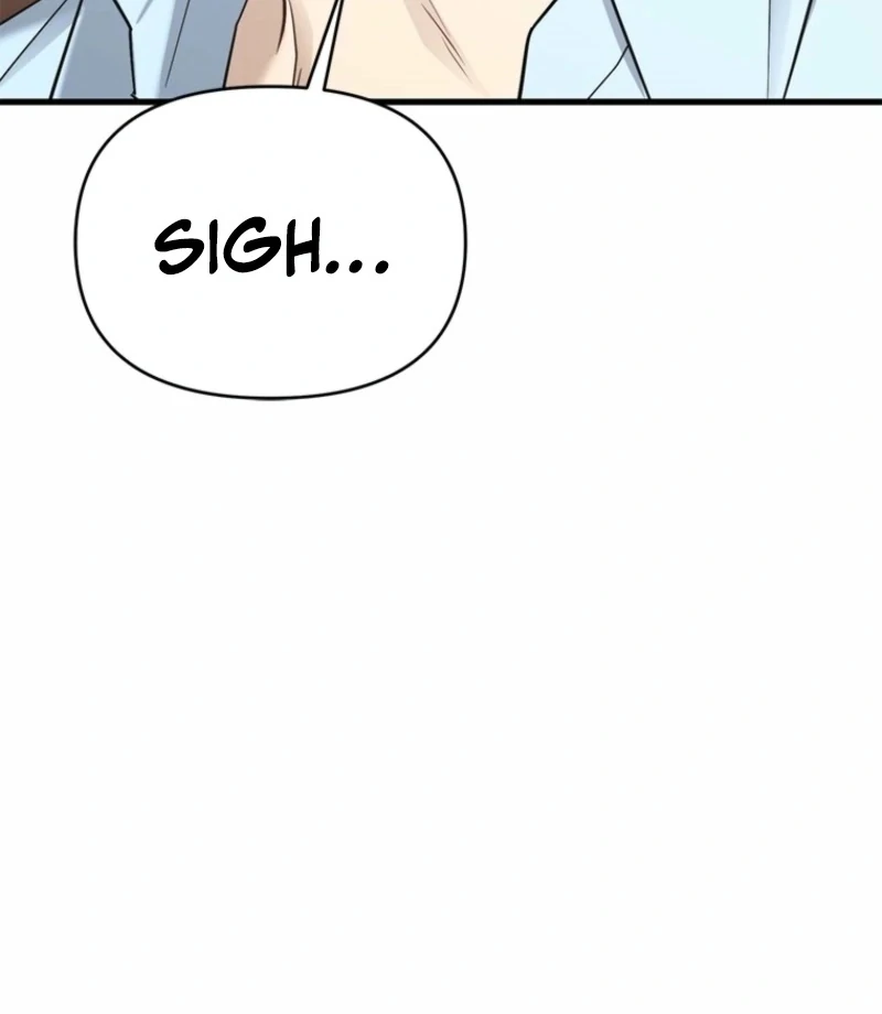 Just Slowly Getting Soaked in the Sweet Rain Chapter 12 - Page 39