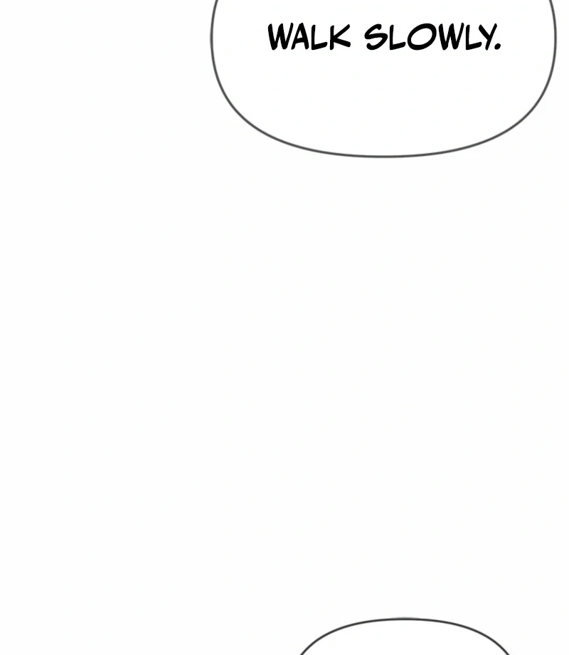 Just Slowly Getting Soaked in the Sweet Rain Chapter 12 - Page 43