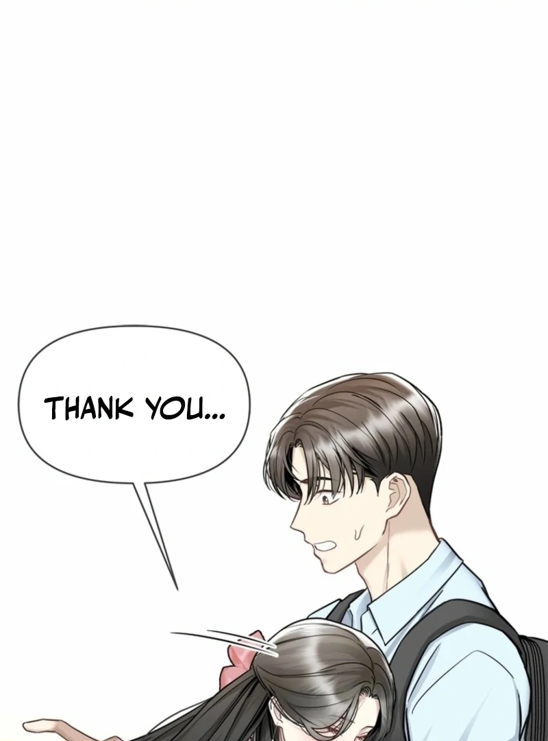 Just Slowly Getting Soaked in the Sweet Rain Chapter 12 - Page 47