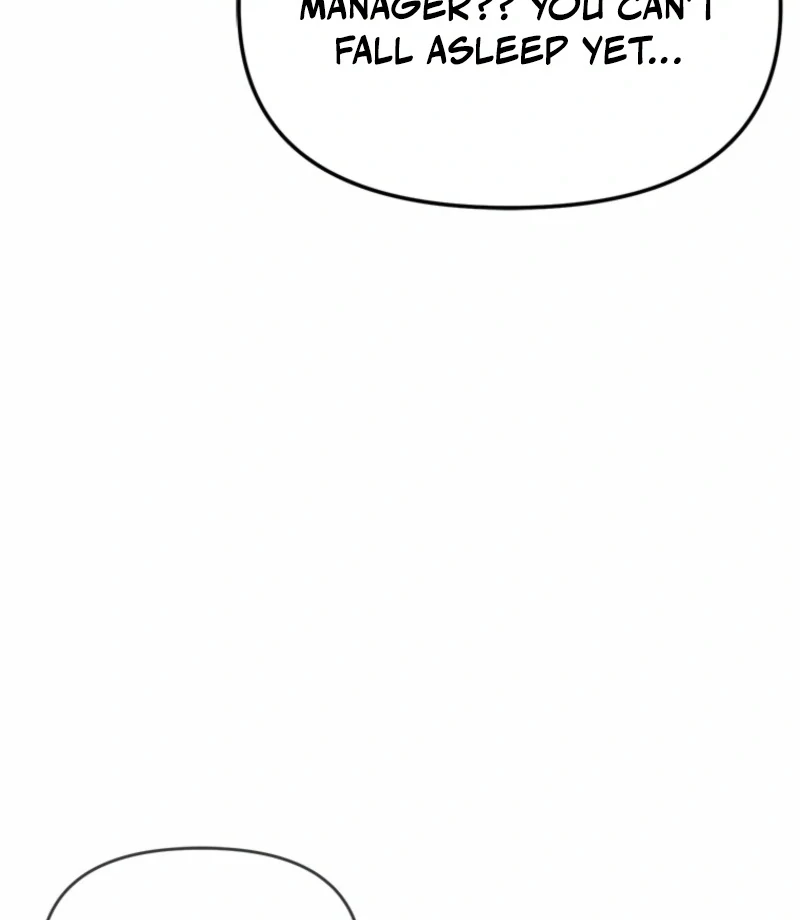 Just Slowly Getting Soaked in the Sweet Rain Chapter 12 - Page 49