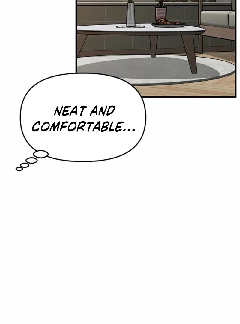 Just Slowly Getting Soaked in the Sweet Rain Chapter 12 - Page 69