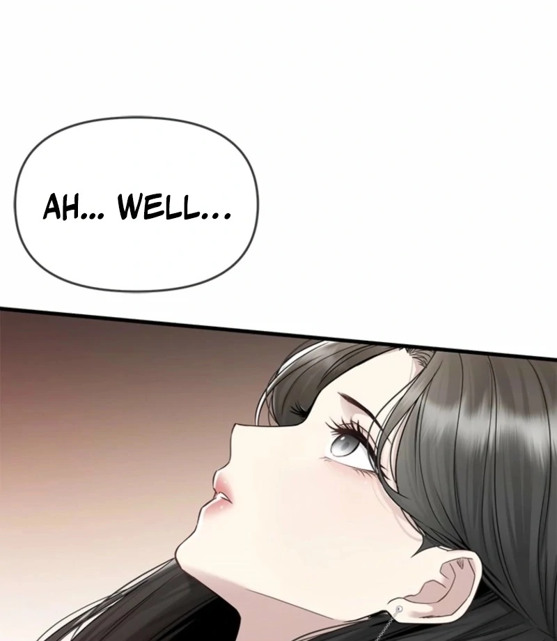 Just Slowly Getting Soaked in the Sweet Rain Chapter 12 - Page 79